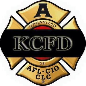 Meet your Posher, Johnathan